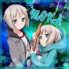 ゆめ
